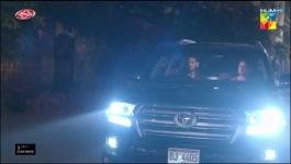 Ek Jhooti Kahani - Episode 10 - 27th September 2025